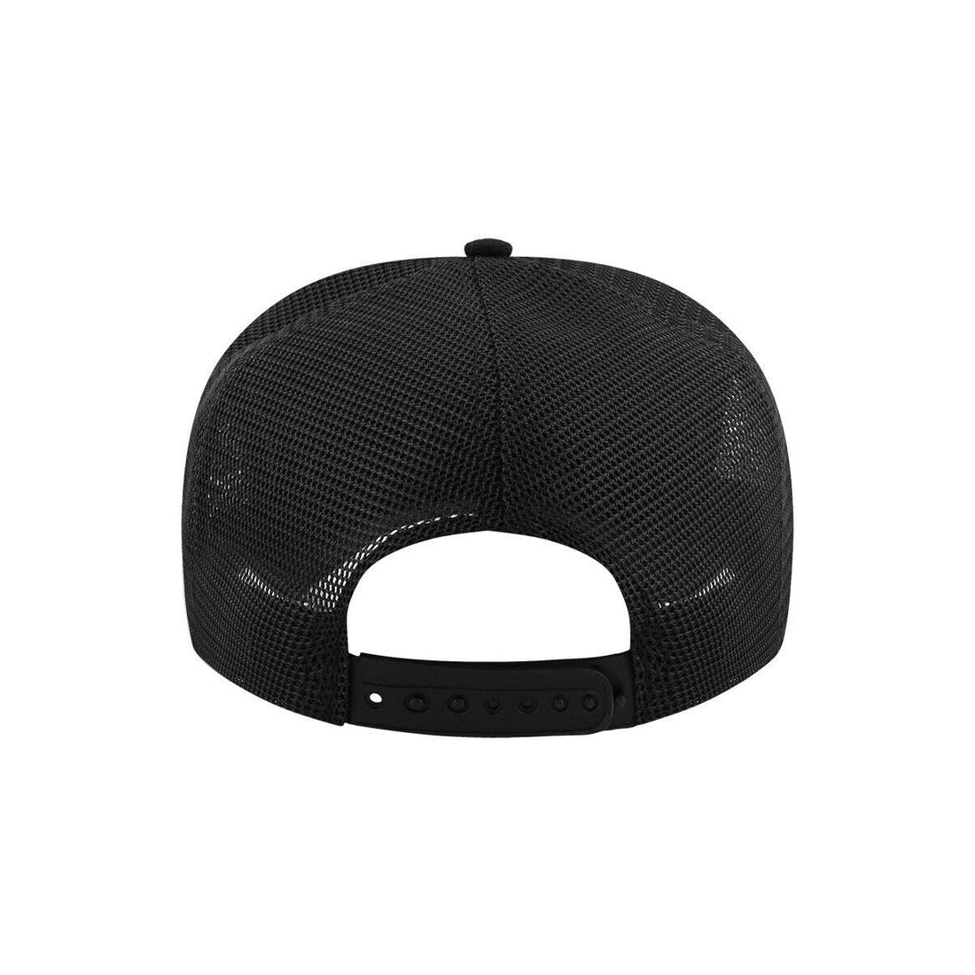 Tupac Shakur Official Mesh Back Trucker Hat Adult Unisex Cap