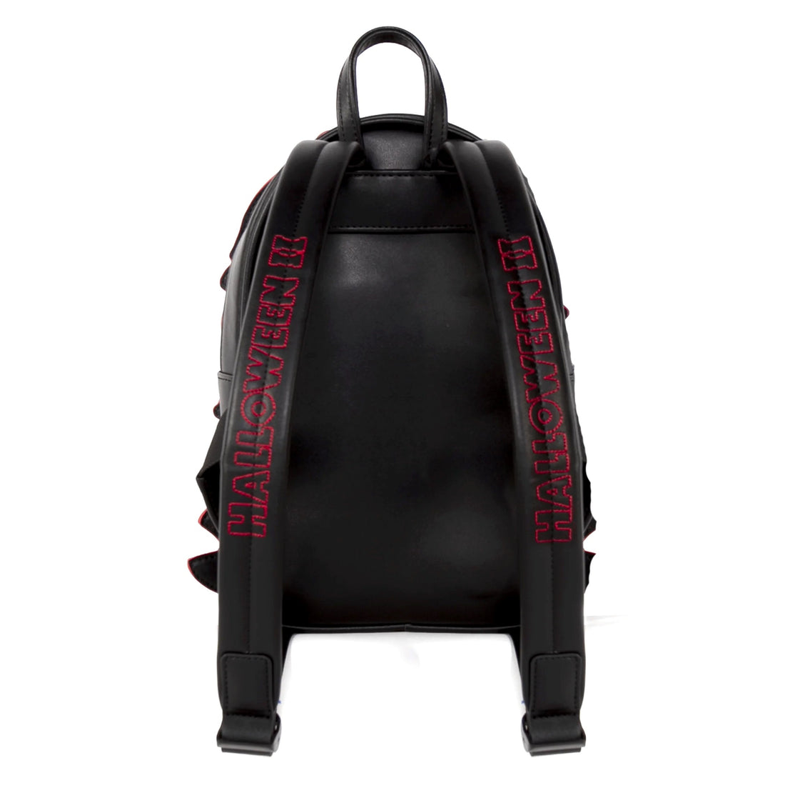 Halloween II Michael Myers Mini Backpack by Rock Rebel