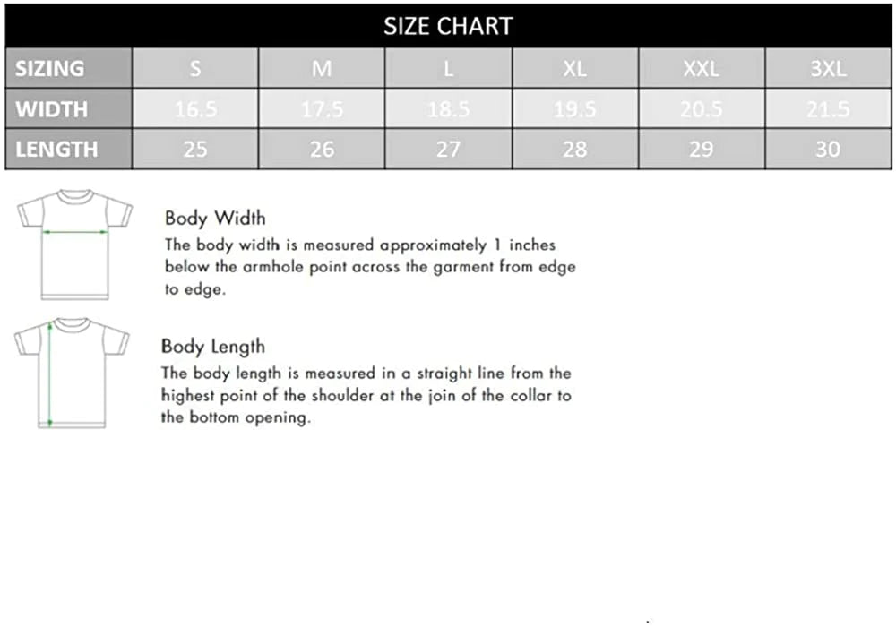 Poison Ivy Tangled T-Shirt - Official DC Comics Black Cotton Tee