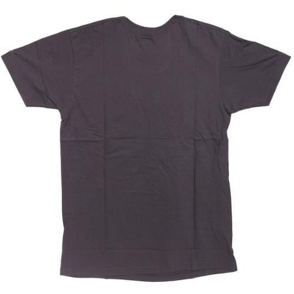 Batman Muscle Costume Men's T-Shirt - Official DC Comics Tee