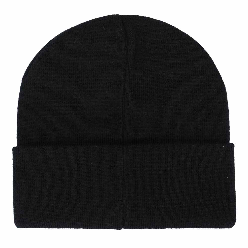 Stranger Things Hellfire Club Beanie Hat - Officially licensed