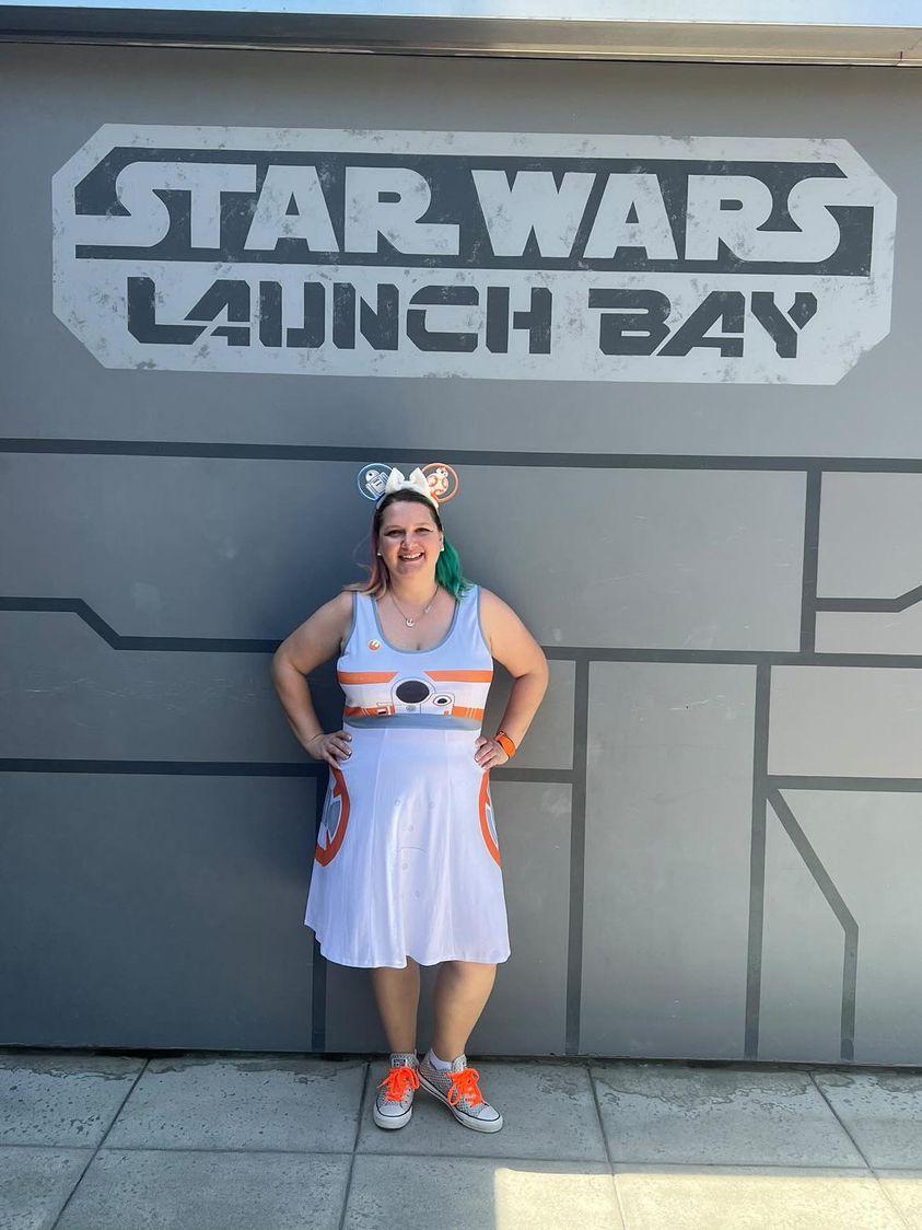 star wars shirt dress Jedi Tapestry Shirt Dress