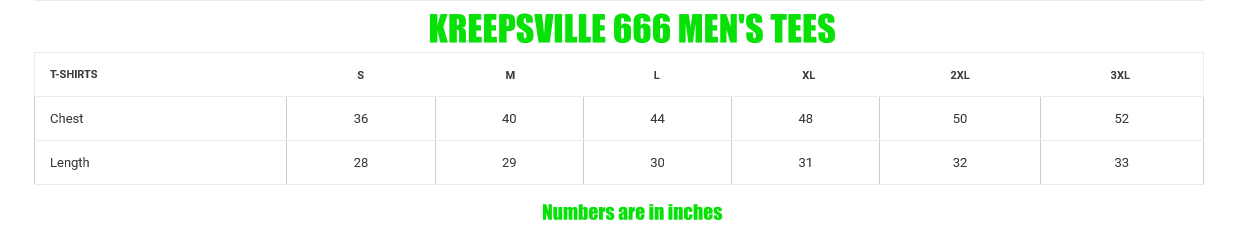 Elvira Leo Luggage Men's T-Shirt Black Movie Tee