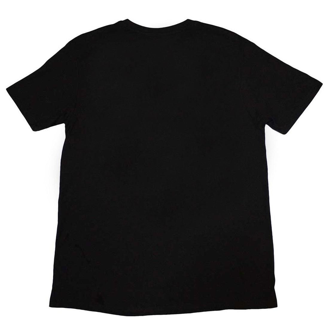Men's Sleep Token T-Shirt  Tomb Whale Slim Fit Black