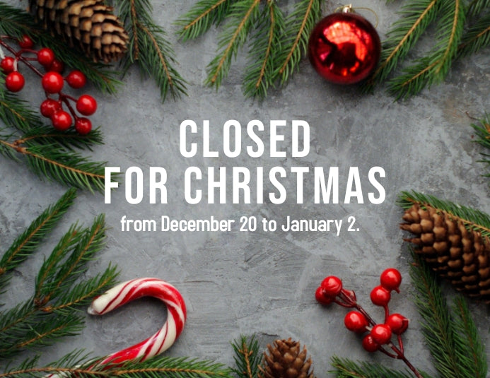 slider image 7fa24f35-a18e-4541-ba4c-e84af31eb07c