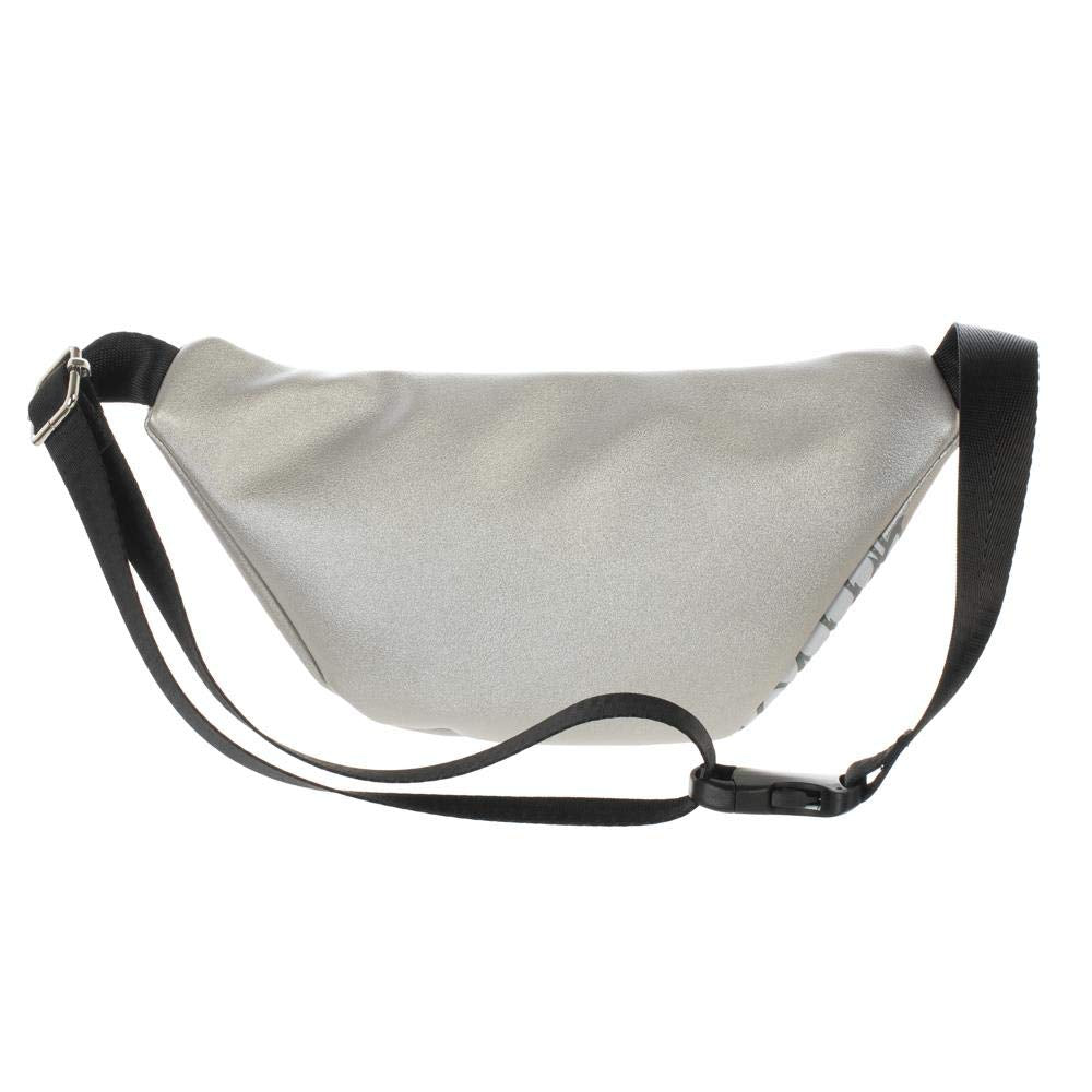 Game of Thrones - House Stark Fanny Pack Dire Wolf Belly Bag