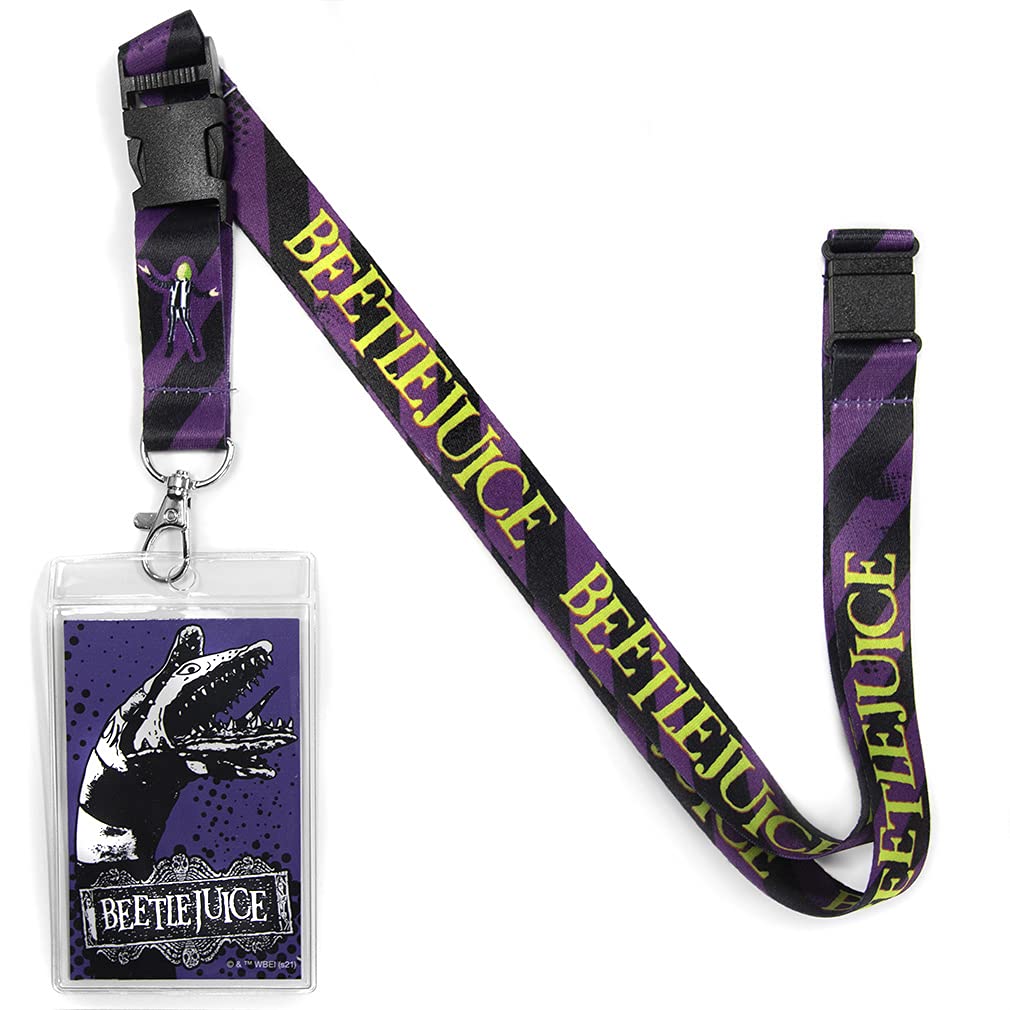 Buy Lanyards from Comics Movies Video Games TV and More