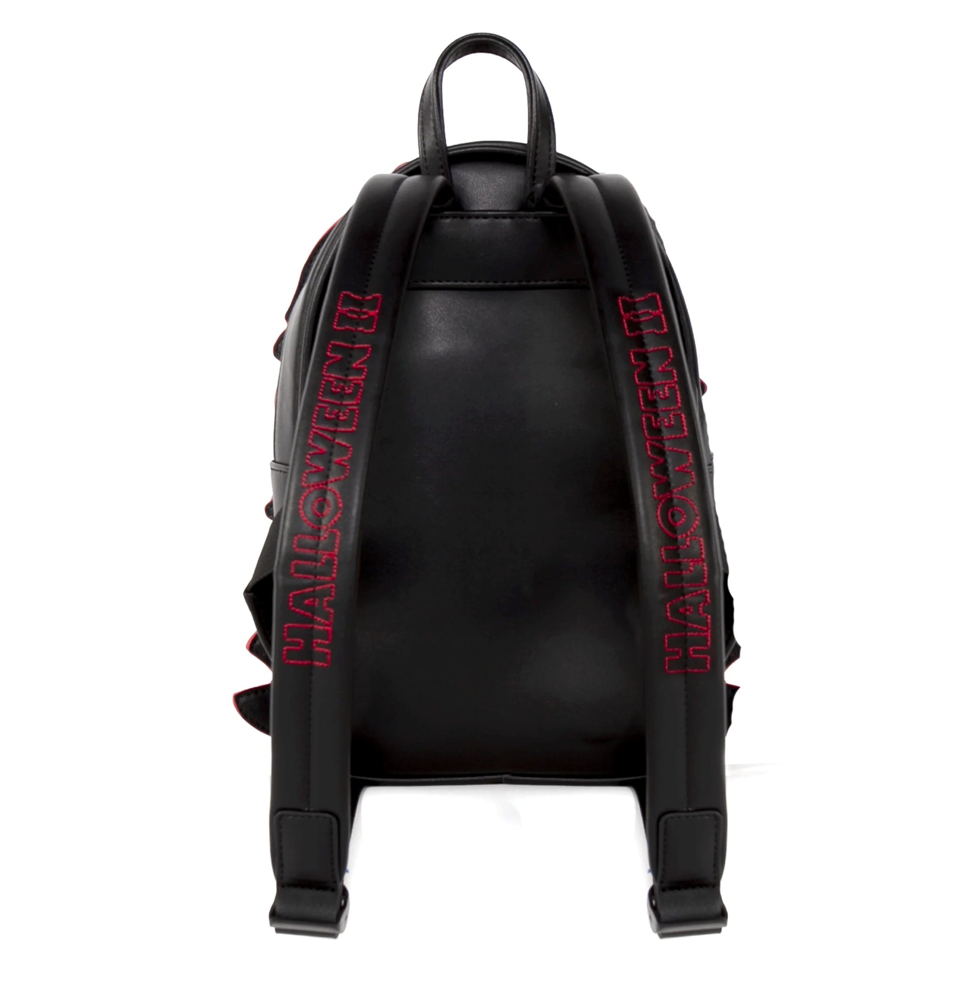 Michael Myers Halloween Mini Backpack