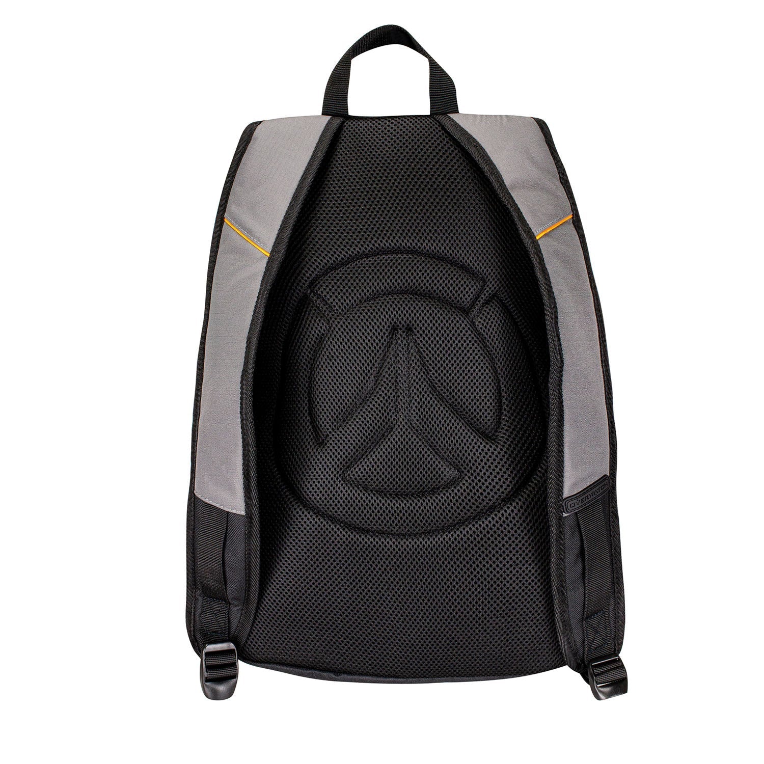 Overwatch rucksack hotsell