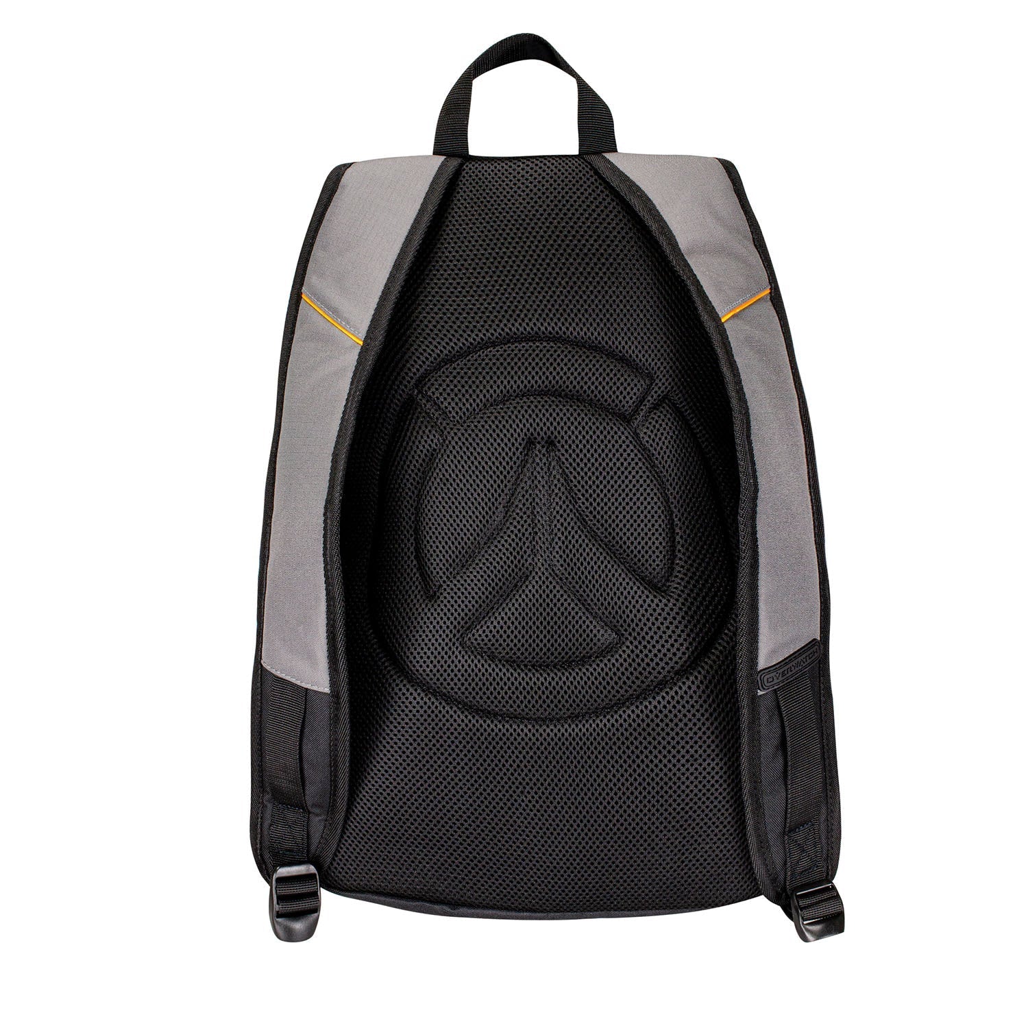 Overwatch JINX Payload Gamer Backpack - 18
