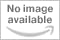 DC Comics Batman Men's Sublimated Two-Sided Graphic Tee (Small 34/36)