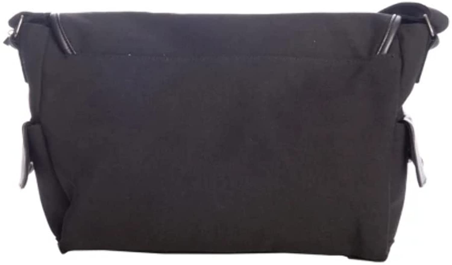 Lost Queen Astral Voyage Shoulder Bag
