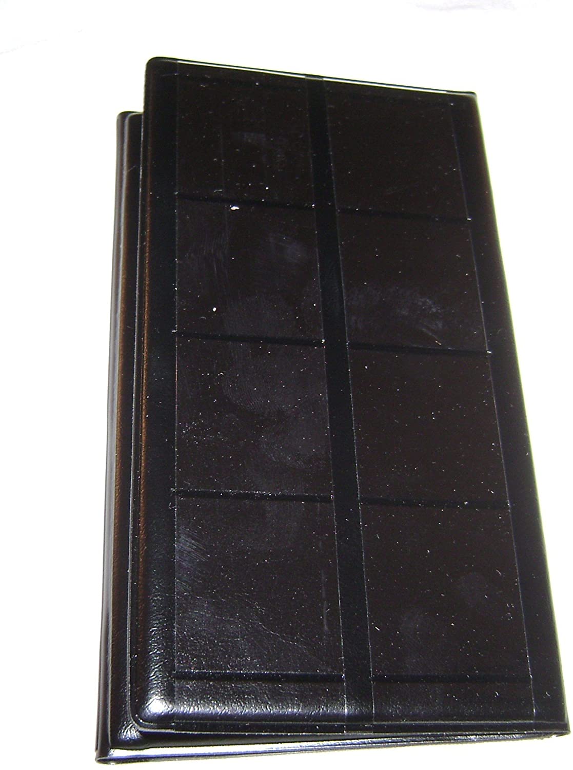 3 Penny Passport Souvenir Elongated Coin Albums With Free Pressed Pennies